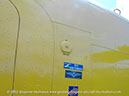Antonov_AN2_Colt_VH-CCE_Lilydale_092