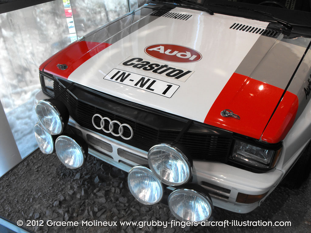 Audi_Quattro_S1_Michelle_Mouton_Audi_Museum_walkaround_011