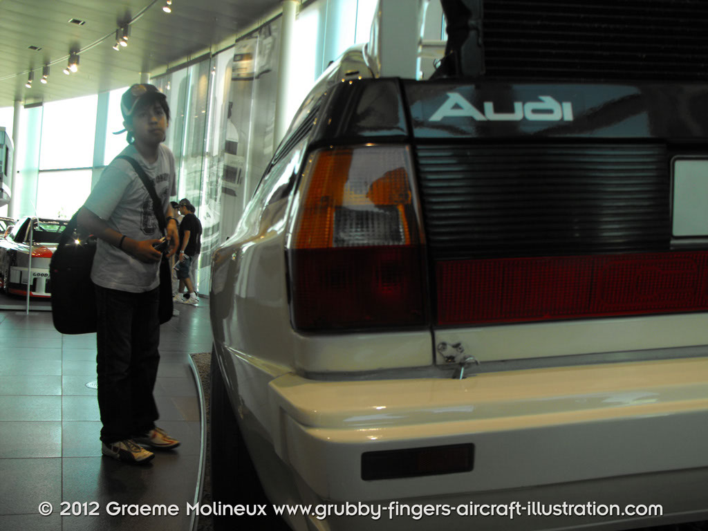 Audi_Quattro_S1_Michelle_Mouton_Audi_Museum_walkaround_029