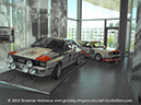Audi_Quattro_S1_Michelle_Mouton_Audi_Museum_walkaround_001