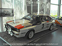 Audi_Quattro_S1_Michelle_Mouton_Audi_Museum_walkaround_002