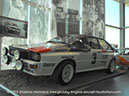 Audi_Quattro_S1_Michelle_Mouton_Audi_Museum_walkaround_003