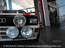 Audi_Quattro_S1_Michelle_Mouton_Audi_Museum_walkaround_006