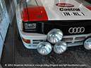Audi_Quattro_S1_Michelle_Mouton_Audi_Museum_walkaround_007
