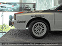 Audi_Quattro_S1_Michelle_Mouton_Audi_Museum_walkaround_015