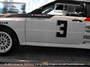 Audi_Quattro_S1_Michelle_Mouton_Audi_Museum_walkaround_016