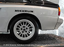 Audi_Quattro_S1_Michelle_Mouton_Audi_Museum_walkaround_019