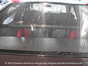 Audi_Quattro_S1_Michelle_Mouton_Audi_Museum_walkaround_047