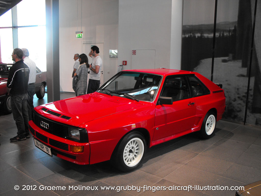 Audi_Quattro_SWB_Audi_Museum_walkaround_001