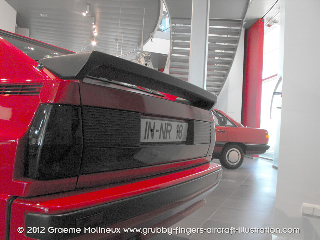 Audi_Quattro_SWB_Audi_Museum_walkaround_025