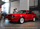 Audi_Quattro_SWB_Audi_Museum_walkaround_002