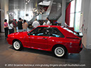 Audi_Quattro_SWB_Audi_Museum_walkaround_003