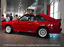Audi_Quattro_SWB_Audi_Museum_walkaround_004