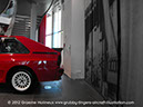 Audi_Quattro_SWB_Audi_Museum_walkaround_005