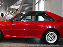 Audi_Quattro_SWB_Audi_Museum_walkaround_008