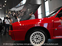 Audi_Quattro_SWB_Audi_Museum_walkaround_010