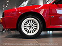 Audi_Quattro_SWB_Audi_Museum_walkaround_012