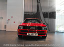 Audi_Quattro_SWB_Audi_Museum_walkaround_014