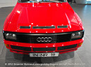 Audi_Quattro_SWB_Audi_Museum_walkaround_015