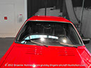Audi_Quattro_SWB_Audi_Museum_walkaround_016