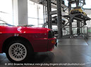Audi_Quattro_SWB_Audi_Museum_walkaround_018