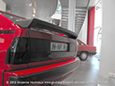 Audi_Quattro_SWB_Audi_Museum_walkaround_025