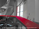 Audi_Quattro_SWB_Audi_Museum_walkaround_028