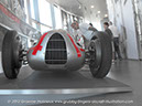 Auto_Union_Type_CD_Grand_Prix_Audi_Museum_walkaround_001