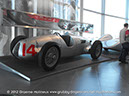 Auto_Union_Type_CD_Grand_Prix_Audi_Museum_walkaround_004