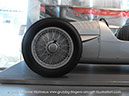 Auto_Union_Type_CD_Grand_Prix_Audi_Museum_walkaround_005