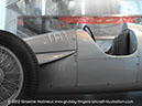 Auto_Union_Type_CD_Grand_Prix_Audi_Museum_walkaround_007