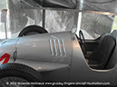 Auto_Union_Type_CD_Grand_Prix_Audi_Museum_walkaround_008