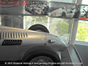 Auto_Union_Type_CD_Grand_Prix_Audi_Museum_walkaround_015