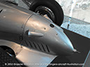 Auto_Union_Type_CD_Grand_Prix_Audi_Museum_walkaround_017