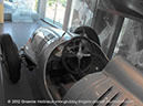 Auto_Union_Type_CD_Grand_Prix_Audi_Museum_walkaround_020