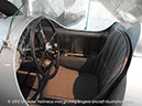 Auto_Union_Type_CD_Grand_Prix_Audi_Museum_walkaround_021