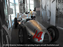 Auto_Union_Type_CD_Grand_Prix_Audi_Museum_walkaround_029