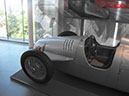 Auto_Union_Type_CD_Grand_Prix_Audi_Museum_walkaround_030