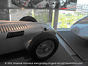 Auto_Union_Type_CD_Grand_Prix_Audi_Museum_walkaround_031