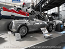 Auto_Union_Type_C_Grand_Prix_Munich_014