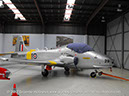 BAC_Jet_Provost_XW295_X-Jet_001