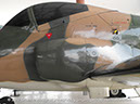 BAC_Strikemaster_301_RSAF_walkaround_005