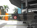 BAC_Strikemaster_301_RSAF_walkaround_022