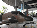 BAC_Strikemaster_301_RSAF_walkaround_025