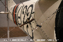 BAT_FK-23_Bantam_Walkaround_K-123_Armee_de_l'air%20_2015_22_GraemeMolineux