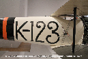 BAT_FK-23_Bantam_Walkaround_K-123_Armee_de_l'air%20_2015_28_GraemeMolineux