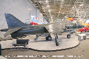 BAe_AV-8A_Harrier_158966_USMC_Toronto_2016_01_GraemeMolineux