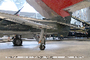BAe_AV-8A_Harrier_158966_USMC_Toronto_2016_05_GraemeMolineux