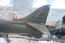 BAe_AV-8A_Harrier_158966_USMC_Toronto_2016_06_GraemeMolineux