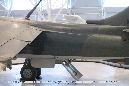 BAe_AV-8A_Harrier_158966_USMC_Toronto_2016_10_GraemeMolineux